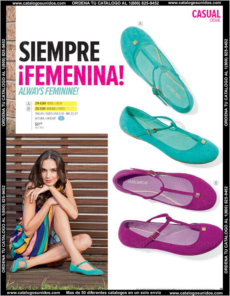 Andrea Cerrado_Page_101